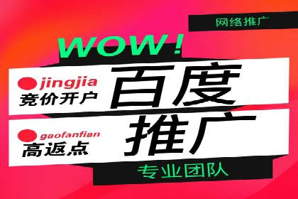 SEO在百度推广中的应用：多行业案例分析