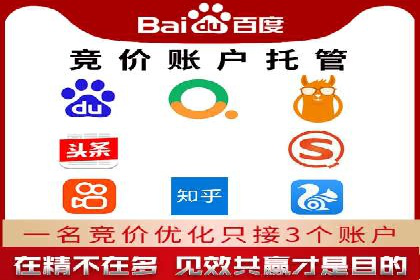 优化SEM推广效果：成功案例启示